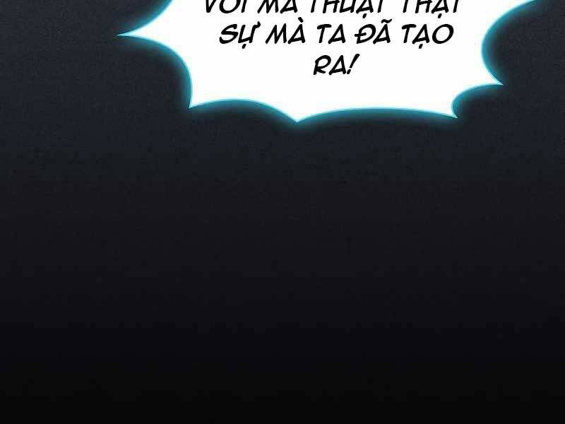 Tôi Là Người Chơi Leo Tháp Một Mình Chapter 114 - 131