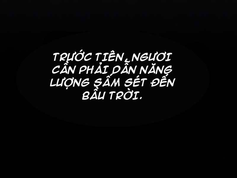 Tôi Là Người Chơi Leo Tháp Một Mình Chapter 114 - 132