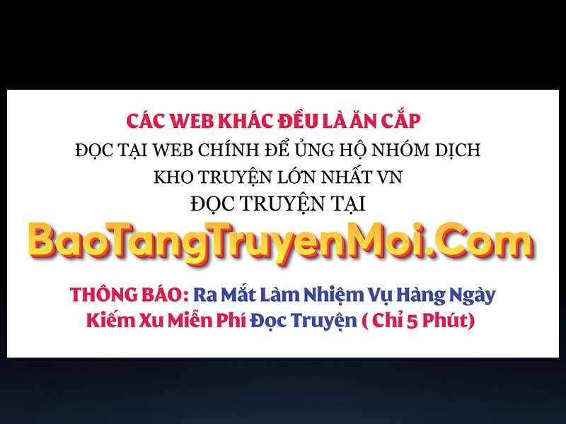 Tôi Là Người Chơi Leo Tháp Một Mình Chapter 114 - 138