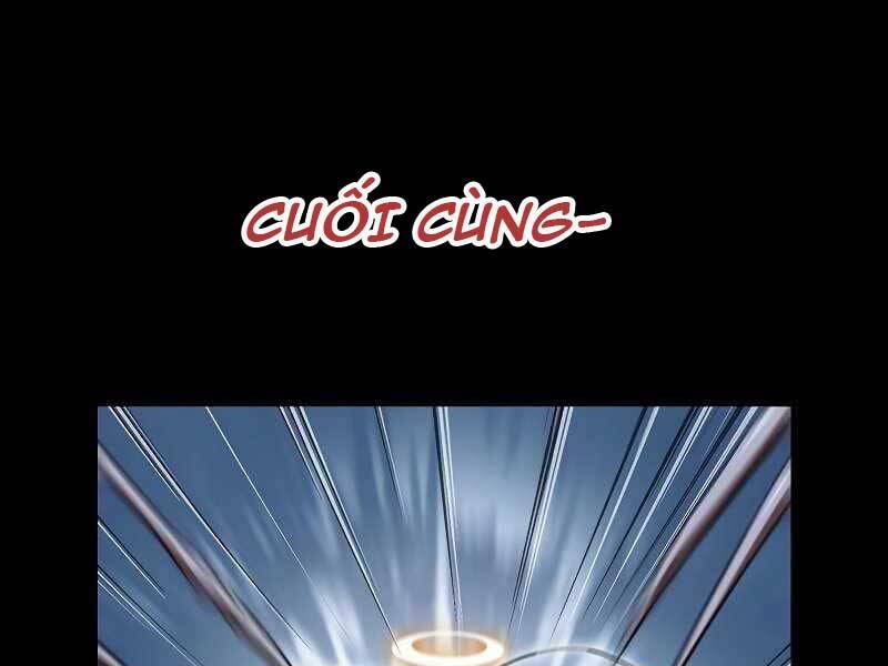 Tôi Là Người Chơi Leo Tháp Một Mình Chapter 114 - 147