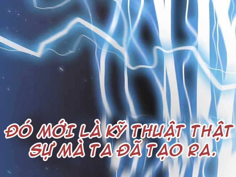 Tôi Là Người Chơi Leo Tháp Một Mình Chapter 114 - 154