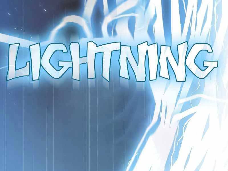 Tôi Là Người Chơi Leo Tháp Một Mình Chapter 114 - 156