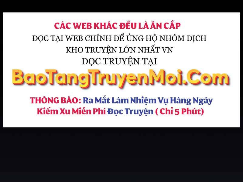 Tôi Là Người Chơi Leo Tháp Một Mình Chapter 114 - 160