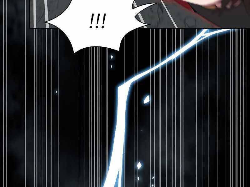 Tôi Là Người Chơi Leo Tháp Một Mình Chapter 114 - 17
