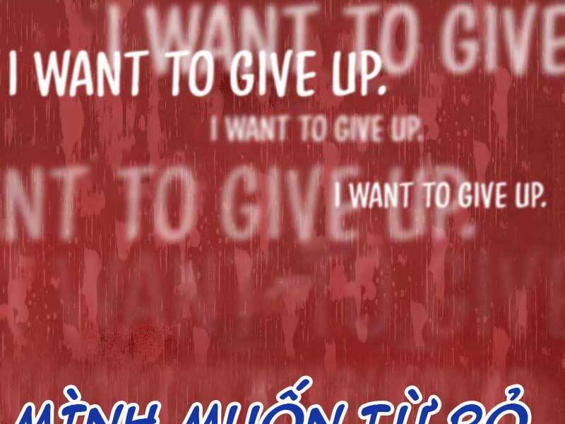 Tôi Là Người Chơi Leo Tháp Một Mình Chapter 114 - 167