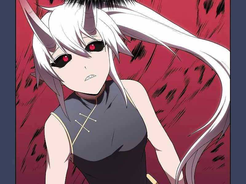 Tôi Là Người Chơi Leo Tháp Một Mình Chapter 114 - 173