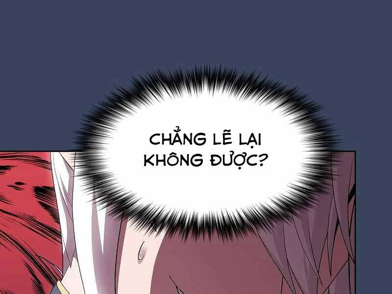 Tôi Là Người Chơi Leo Tháp Một Mình Chapter 114 - 178