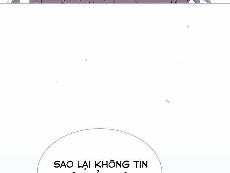 Tôi Là Người Chơi Leo Tháp Một Mình Chapter 114 - 193