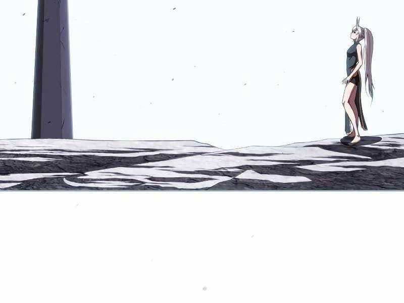 Tôi Là Người Chơi Leo Tháp Một Mình Chapter 114 - 195