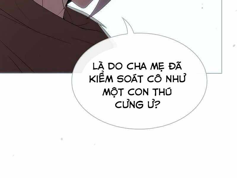 Tôi Là Người Chơi Leo Tháp Một Mình Chapter 114 - 197