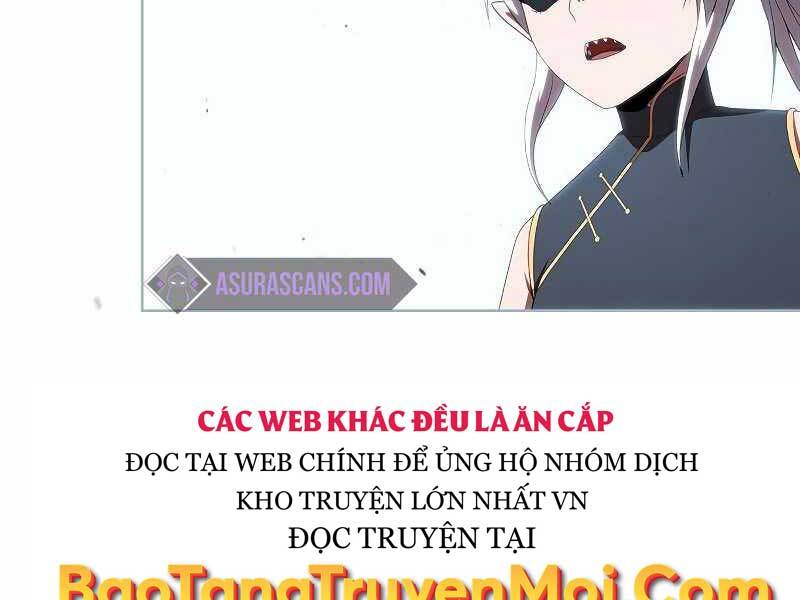 Tôi Là Người Chơi Leo Tháp Một Mình Chapter 114 - 199