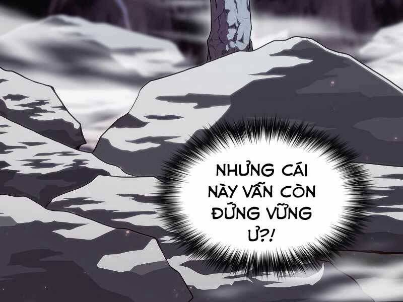 Tôi Là Người Chơi Leo Tháp Một Mình Chapter 114 - 3