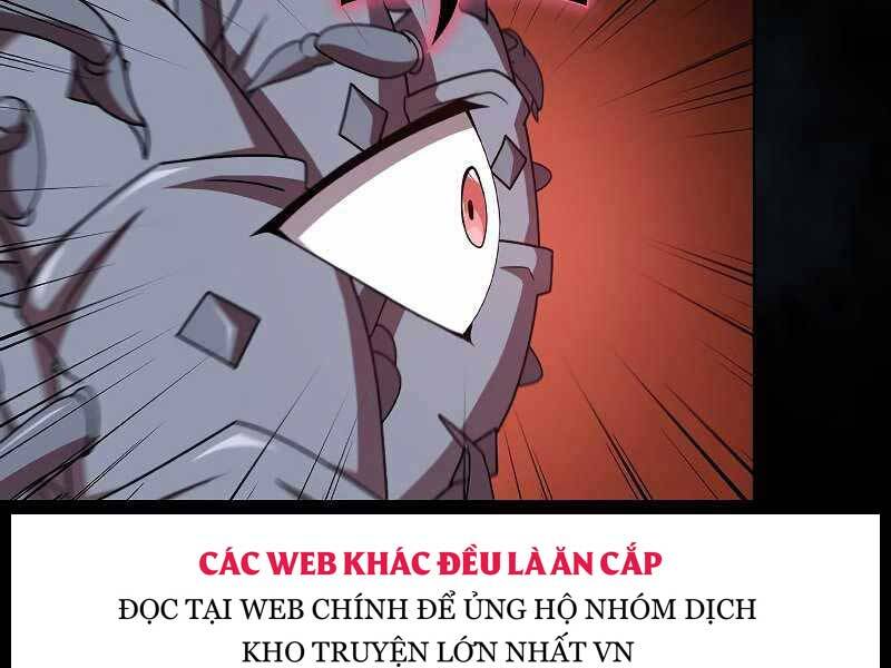 Tôi Là Người Chơi Leo Tháp Một Mình Chapter 114 - 21