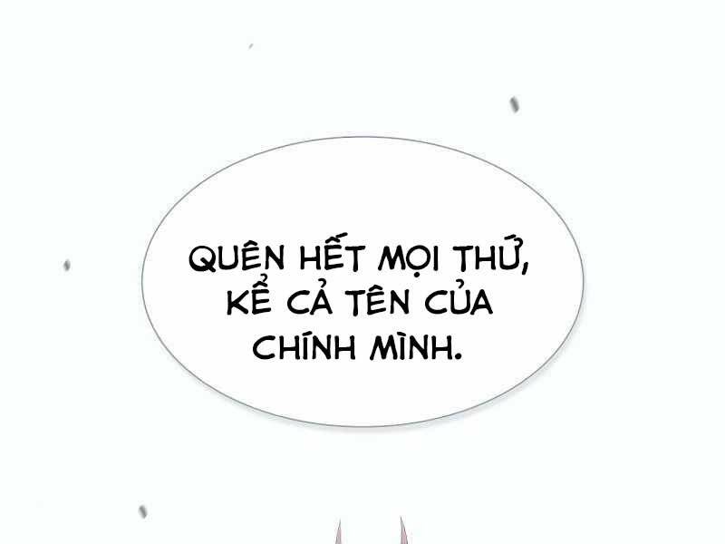 Tôi Là Người Chơi Leo Tháp Một Mình Chapter 114 - 204