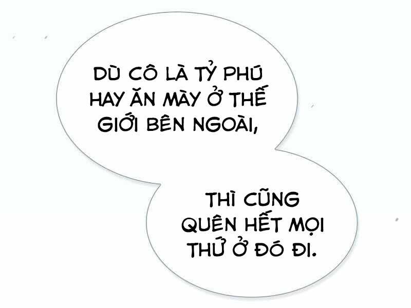 Tôi Là Người Chơi Leo Tháp Một Mình Chapter 114 - 207