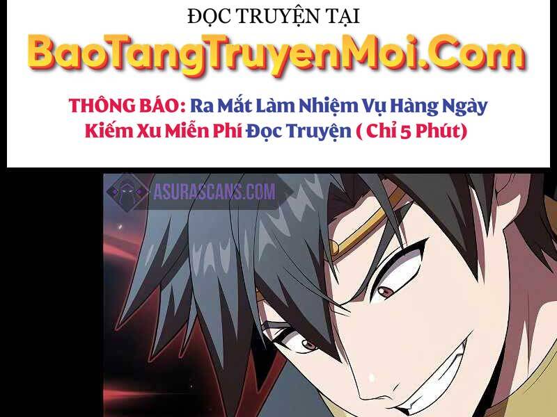 Tôi Là Người Chơi Leo Tháp Một Mình Chapter 114 - 22