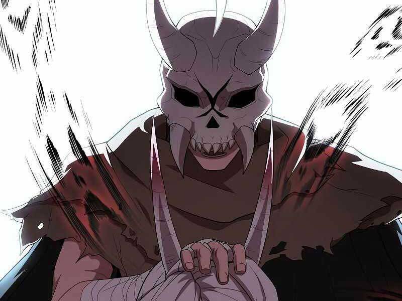 Tôi Là Người Chơi Leo Tháp Một Mình Chapter 114 - 214