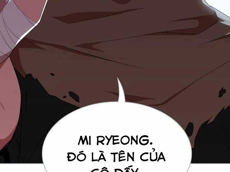 Tôi Là Người Chơi Leo Tháp Một Mình Chapter 114 - 220