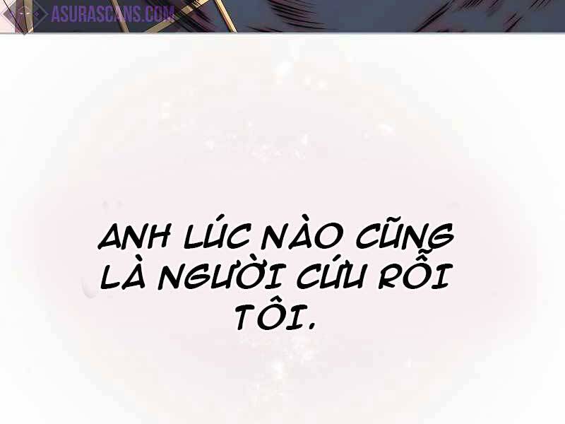 Tôi Là Người Chơi Leo Tháp Một Mình Chapter 114 - 224