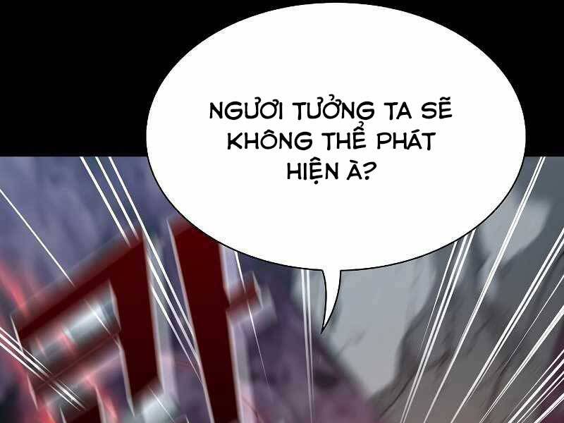 Tôi Là Người Chơi Leo Tháp Một Mình Chapter 114 - 24