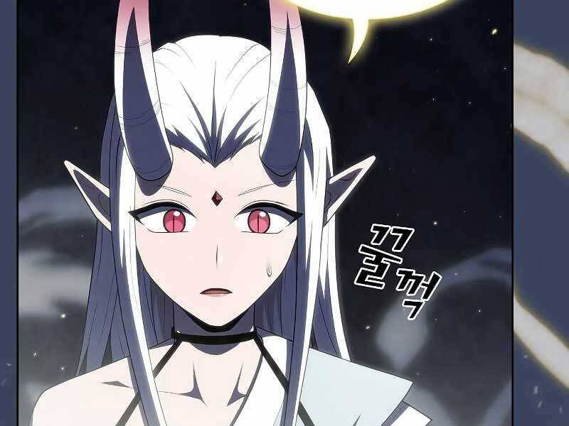 Tôi Là Người Chơi Leo Tháp Một Mình Chapter 114 - 231