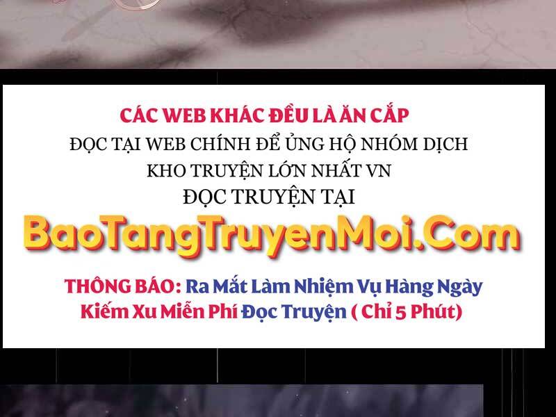 Tôi Là Người Chơi Leo Tháp Một Mình Chapter 114 - 6