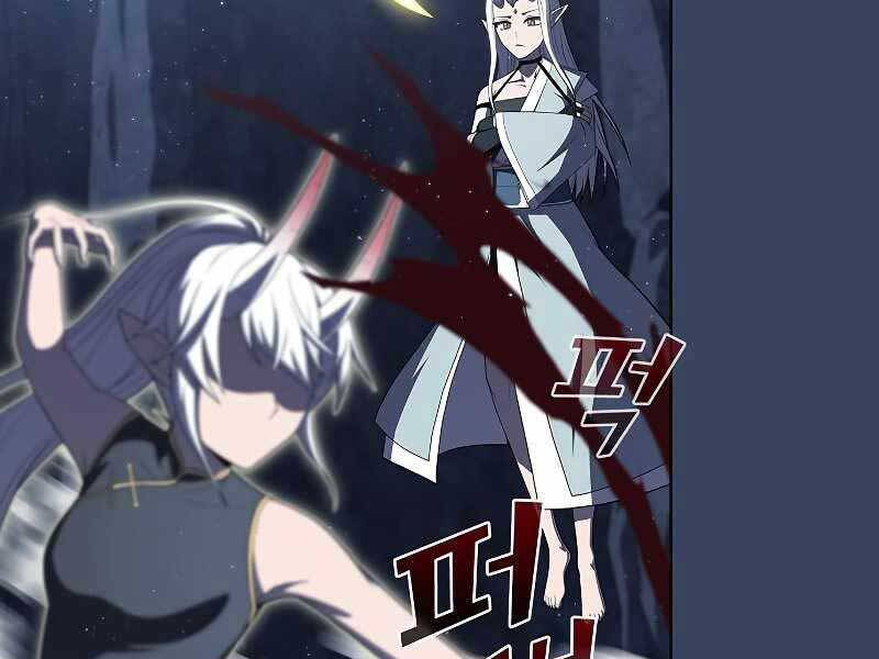 Tôi Là Người Chơi Leo Tháp Một Mình Chapter 114 - 57