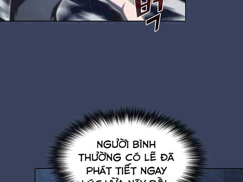 Tôi Là Người Chơi Leo Tháp Một Mình Chapter 114 - 58
