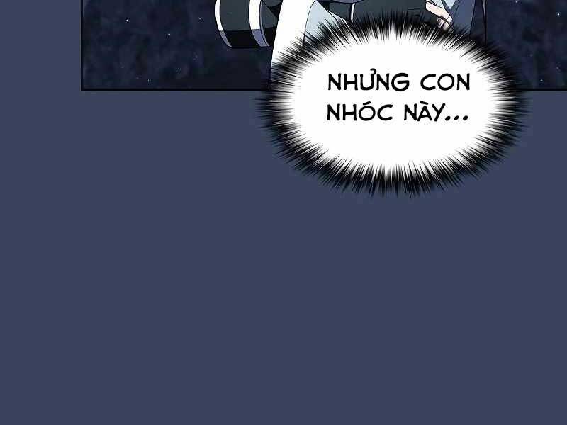 Tôi Là Người Chơi Leo Tháp Một Mình Chapter 114 - 60