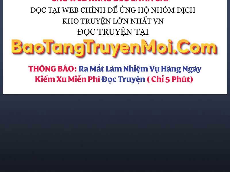Tôi Là Người Chơi Leo Tháp Một Mình Chapter 114 - 76