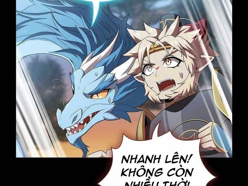 Tôi Là Người Chơi Leo Tháp Một Mình Chapter 114 - 90