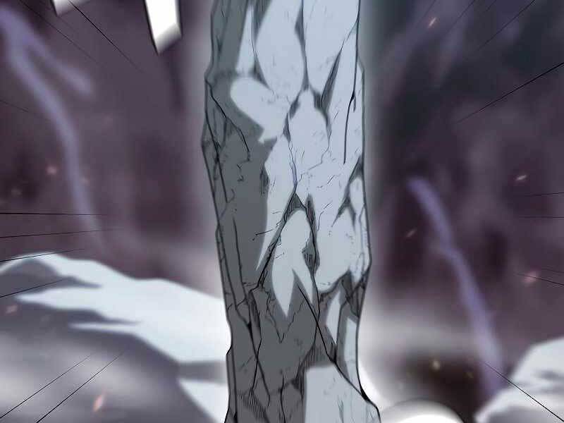 Tôi Là Người Chơi Leo Tháp Một Mình Chapter 114 - 10