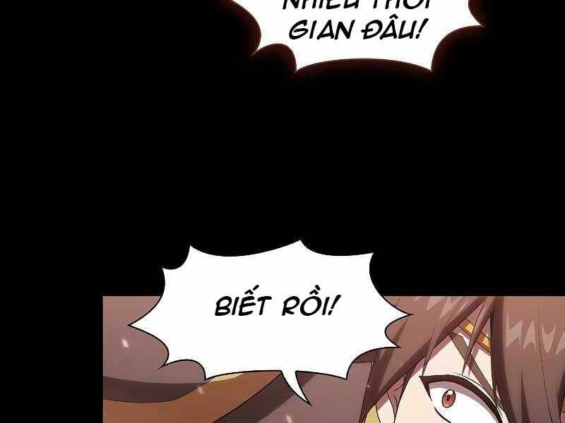 Tôi Là Người Chơi Leo Tháp Một Mình Chapter 114 - 91