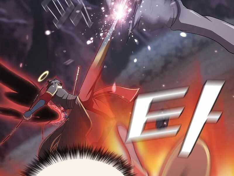 Tôi Là Người Chơi Leo Tháp Một Mình Chapter 114 - 94