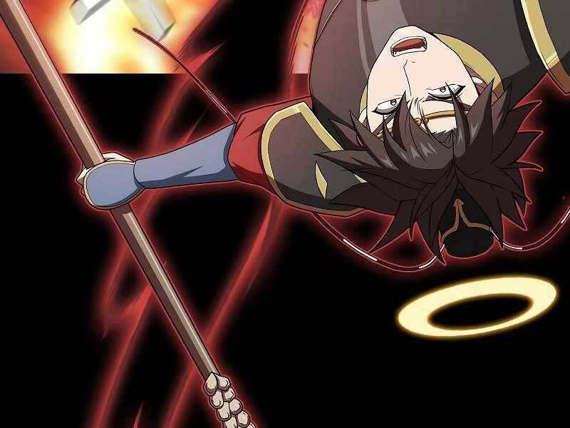 Tôi Là Người Chơi Leo Tháp Một Mình Chapter 114 - 96