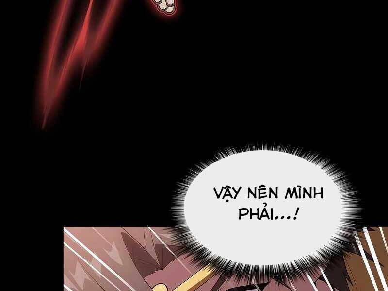 Tôi Là Người Chơi Leo Tháp Một Mình Chapter 114 - 97