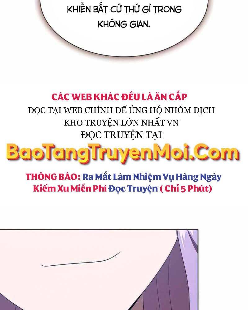 Tôi Là Người Chơi Leo Tháp Một Mình Chapter 116 - 137