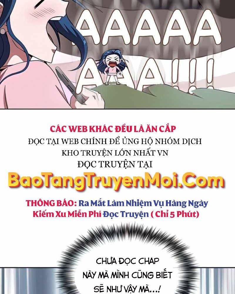 Tôi Là Người Chơi Leo Tháp Một Mình Chapter 116 - 19
