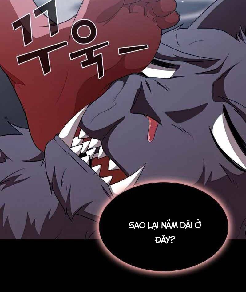 Tôi Là Người Chơi Leo Tháp Một Mình Chapter 116 - 49