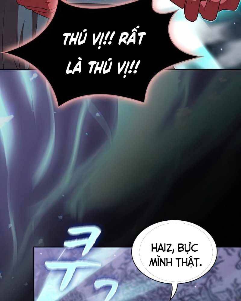 Tôi Là Người Chơi Leo Tháp Một Mình Chapter 116 - 58