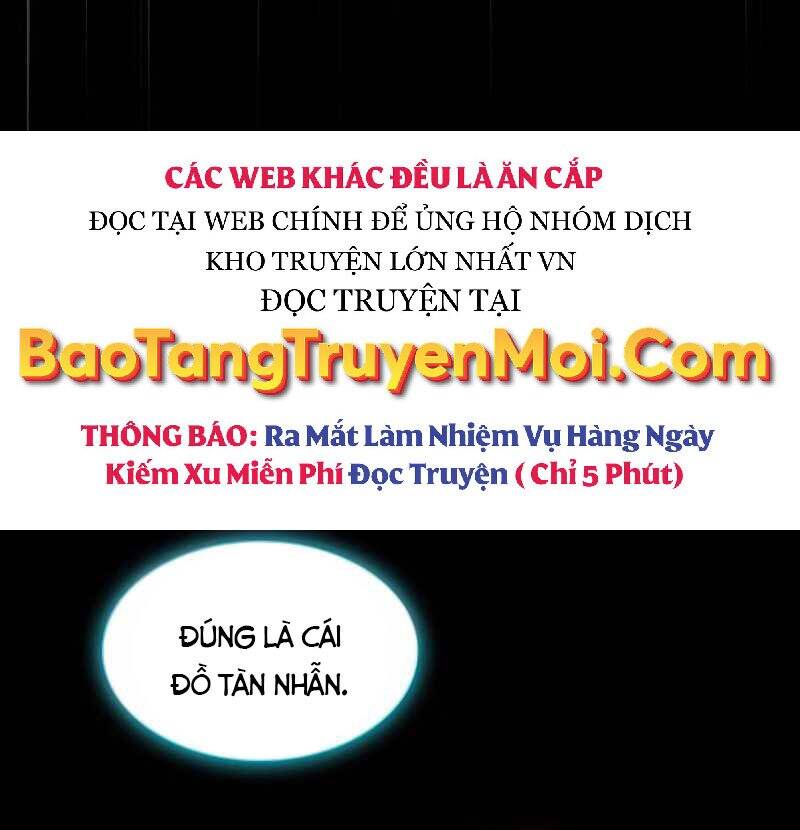 Tôi Là Người Chơi Leo Tháp Một Mình Chapter 116 - 64