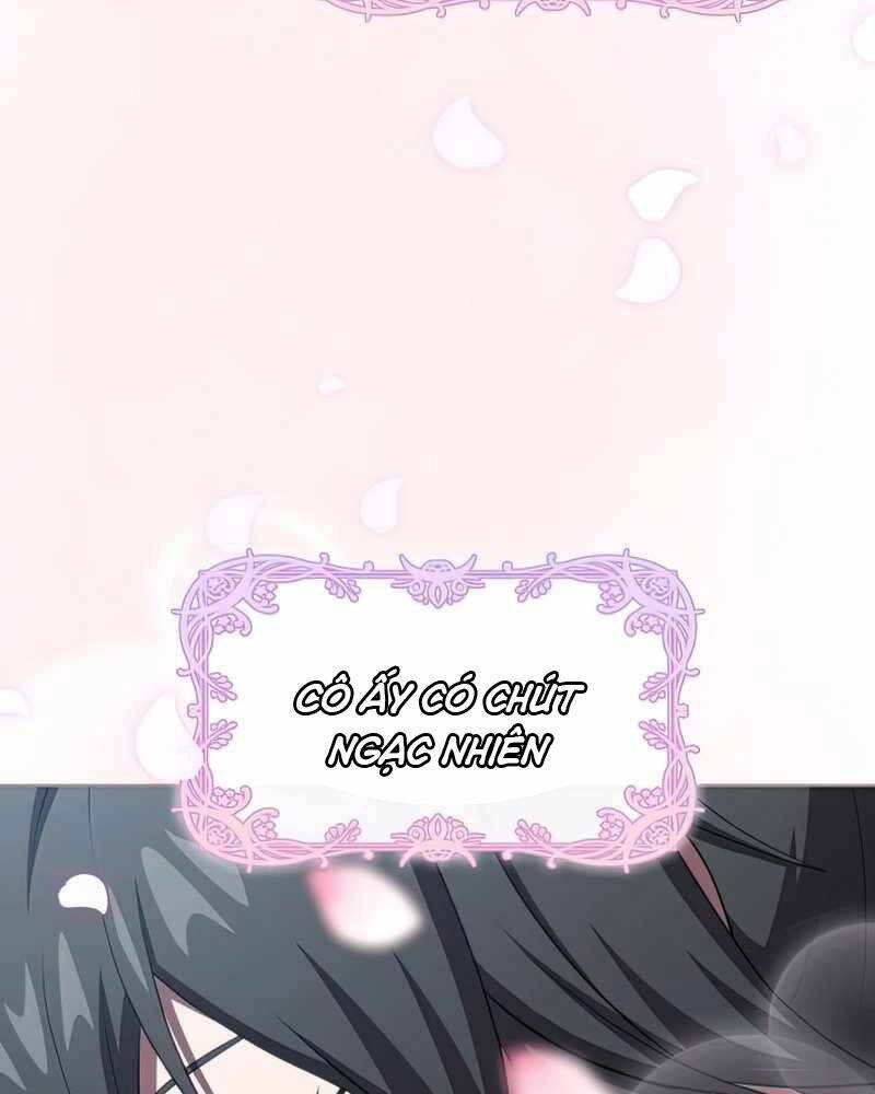 Tôi Là Người Chơi Leo Tháp Một Mình Chapter 116 - 8
