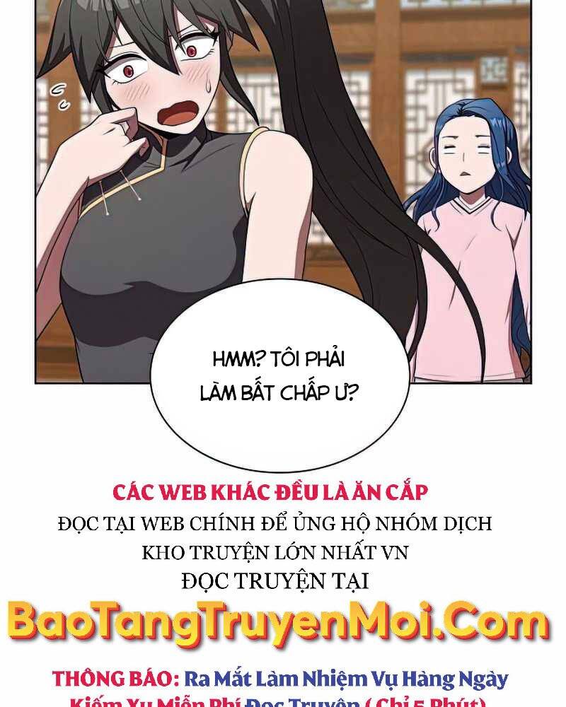 Tôi Là Người Chơi Leo Tháp Một Mình Chapter 116 - 71