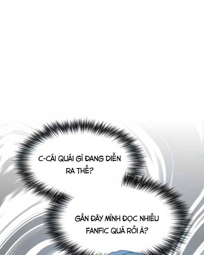Tôi Là Người Chơi Leo Tháp Một Mình Chapter 116 - 74