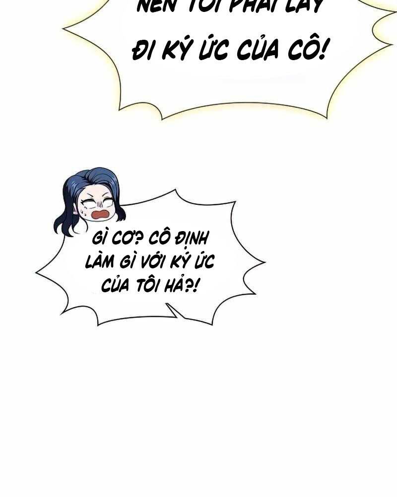 Tôi Là Người Chơi Leo Tháp Một Mình Chapter 116 - 86