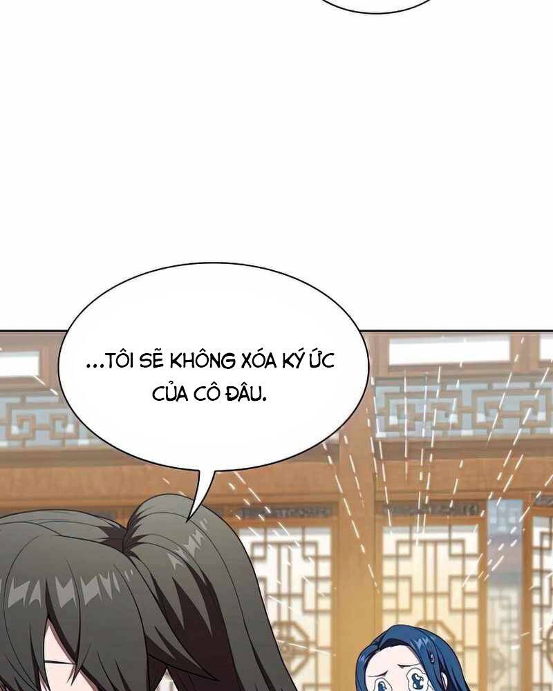 Tôi Là Người Chơi Leo Tháp Một Mình Chapter 116 - 98
