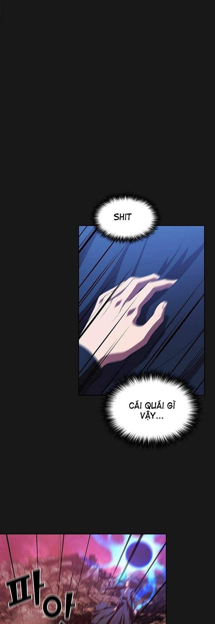 Tôi Là Người Chơi Leo Tháp Một Mình Chapter 34 - 26
