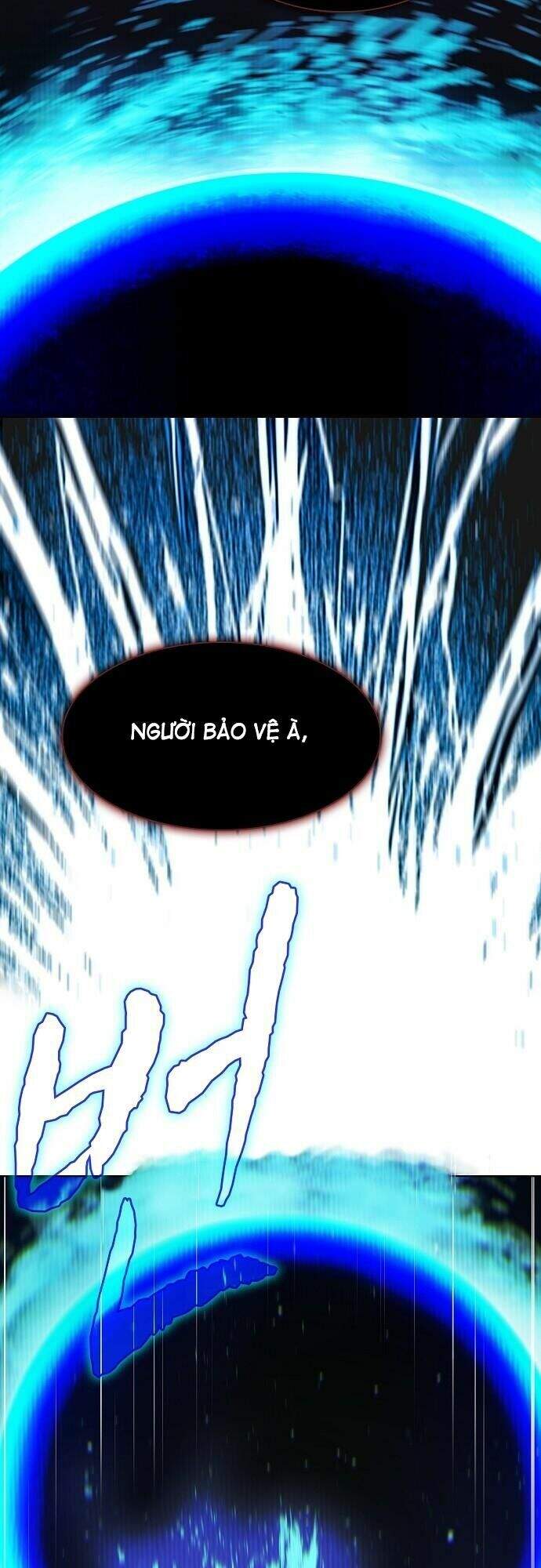 Tôi Là Người Chơi Leo Tháp Một Mình Chapter 34 - 10