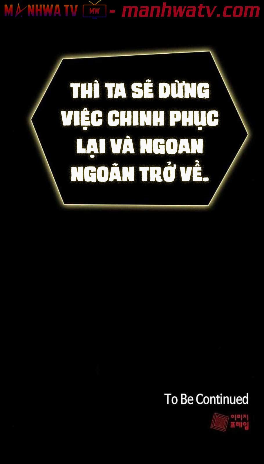 Tôi Là Người Chơi Leo Tháp Một Mình Chapter 39 - 108