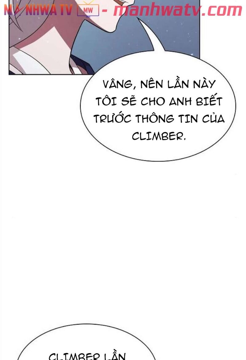Tôi Là Người Chơi Leo Tháp Một Mình Chapter 39 - 22